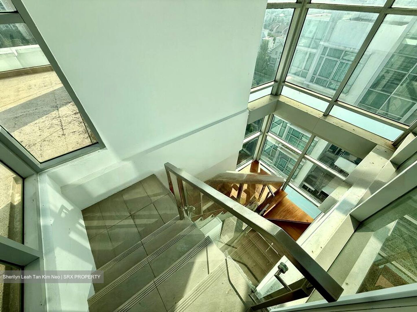Nathan Residences (D10), Apartment #468001731